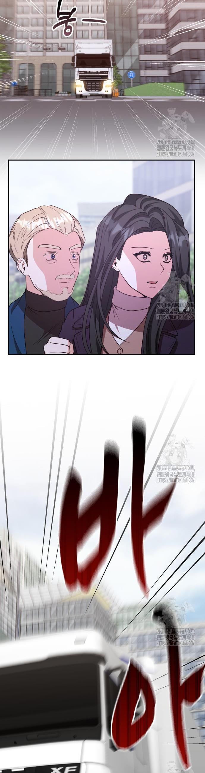 1739744007317ywdcvpifgu9.jpg