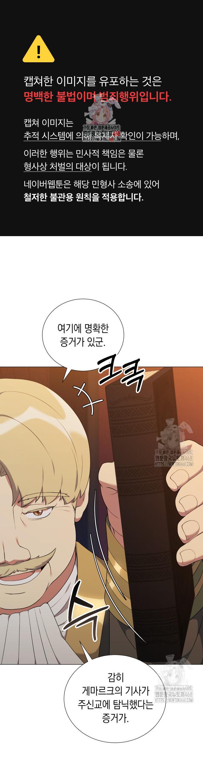 1739744401010g8ipdnbnc2h.jpg