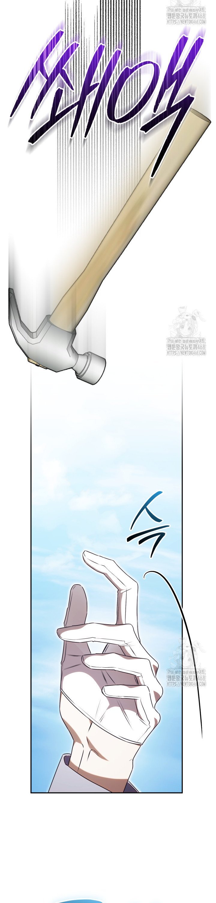 1739744967363jm16fwxsnh.jpg