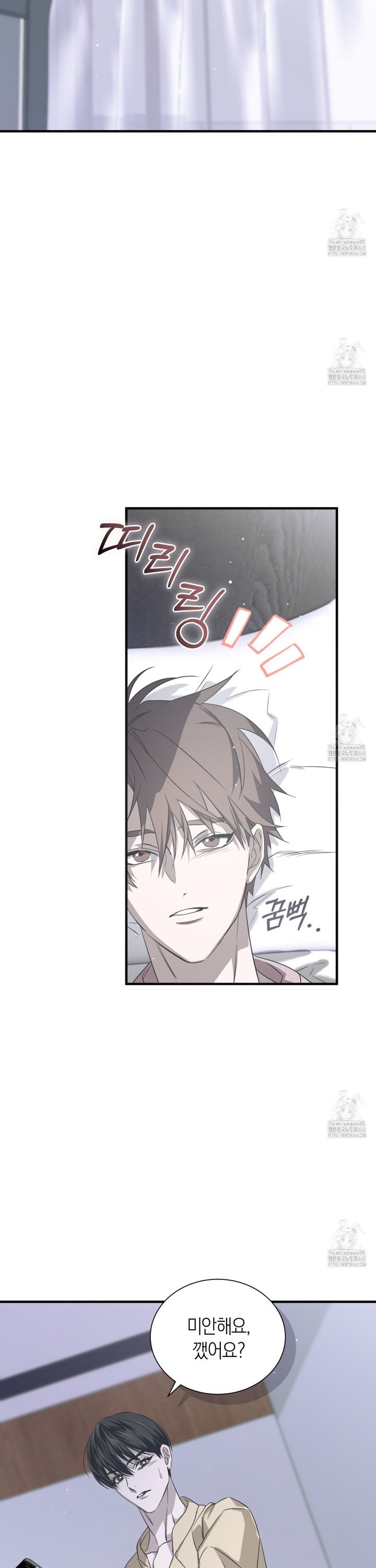 1739744286916yjryuoyfsk.jpg