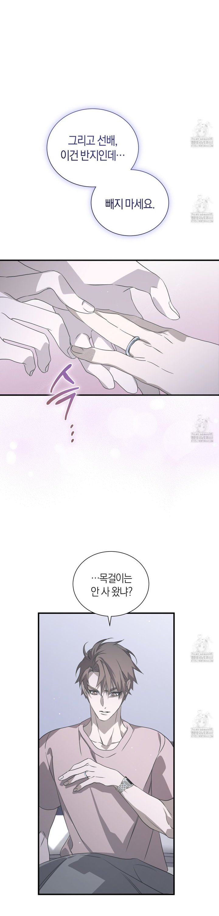 1739744288324ovqoiv0aue.jpg