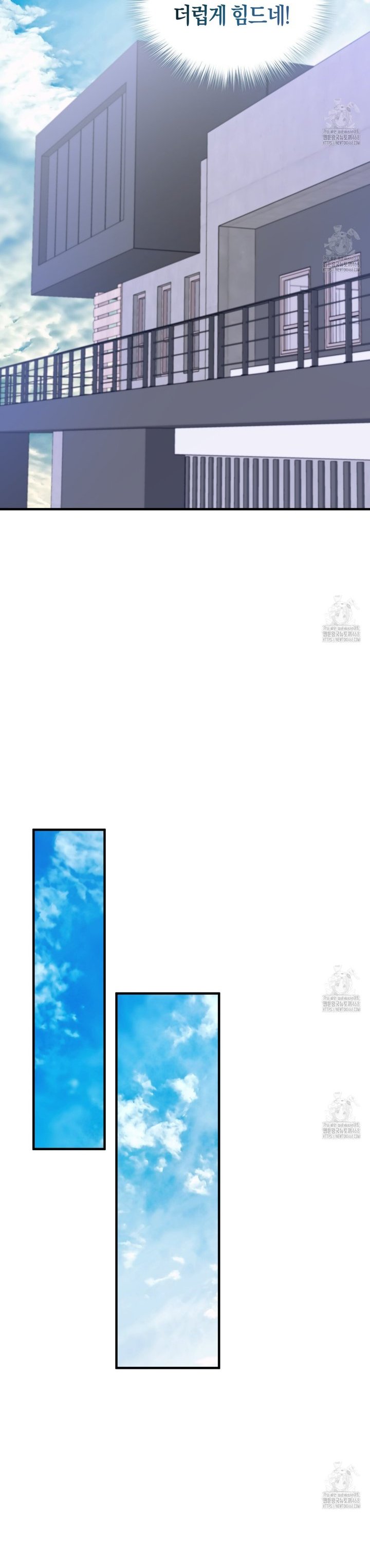 17397442949146rn68re341q.jpg