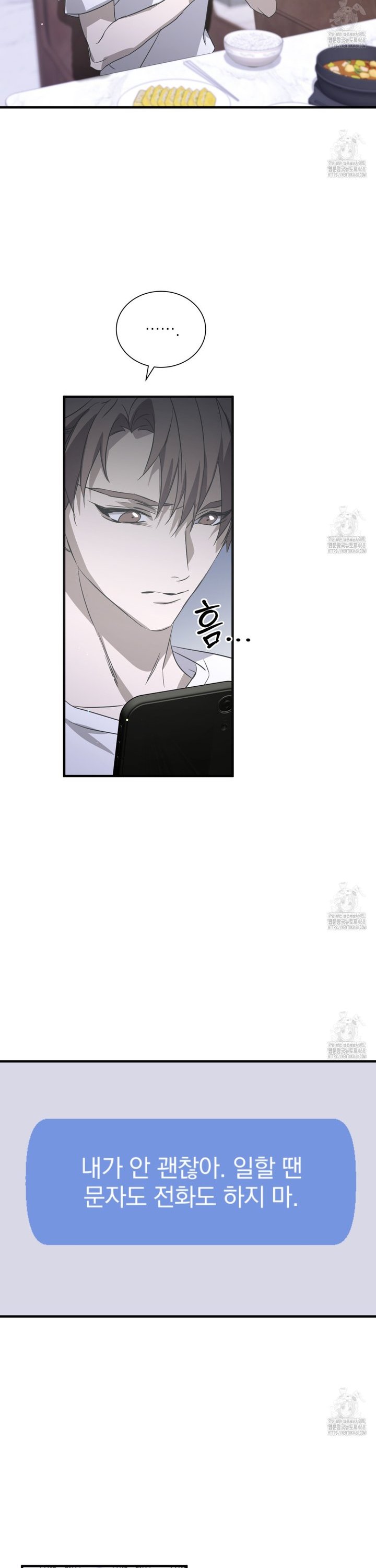 1739744295545uxohbifsllo.jpg