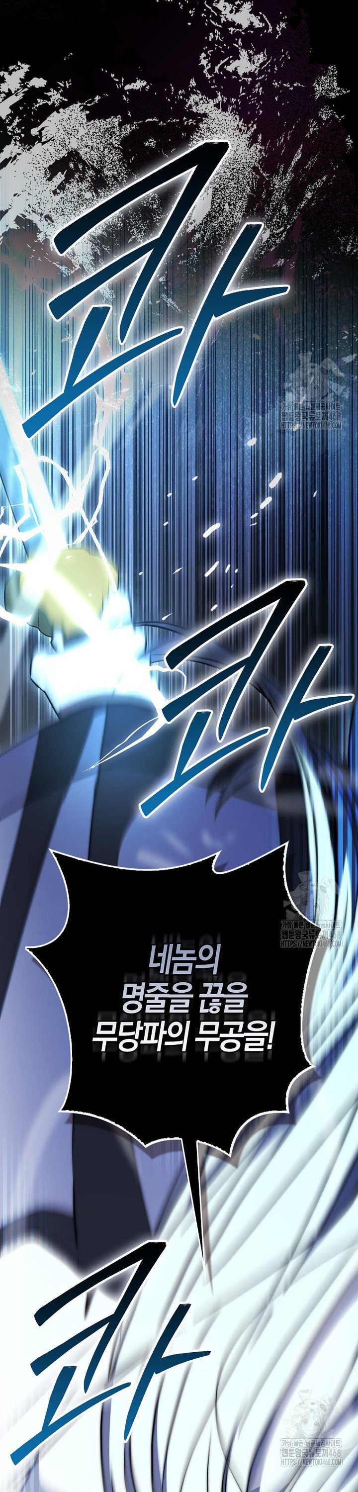 17397431337476pbe8vqet2b.jpg
