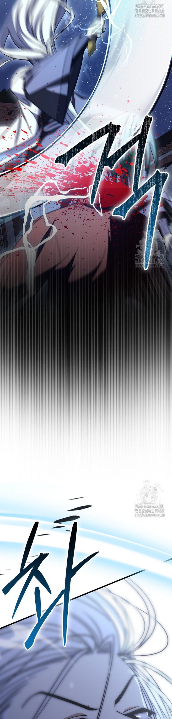 17397431370158ux68peher6.jpg