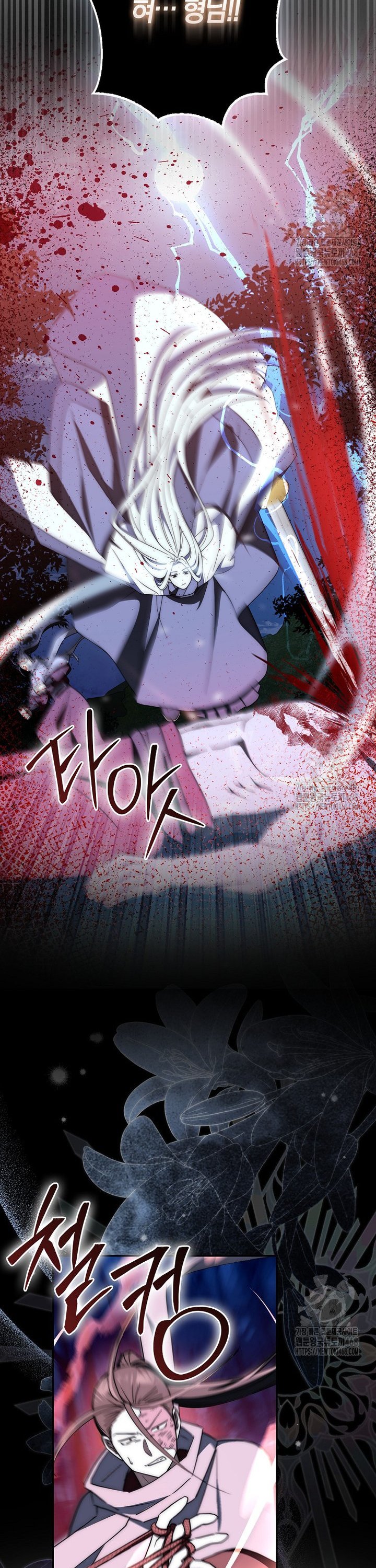 173974314347008dorlwr7jx.jpg
