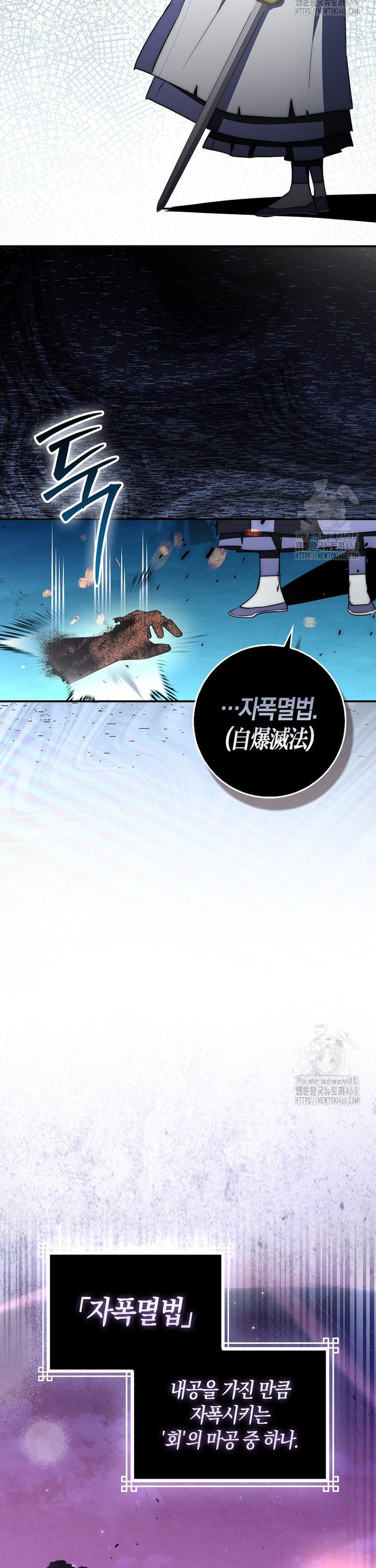 173974315620217evfcryyrc.jpg