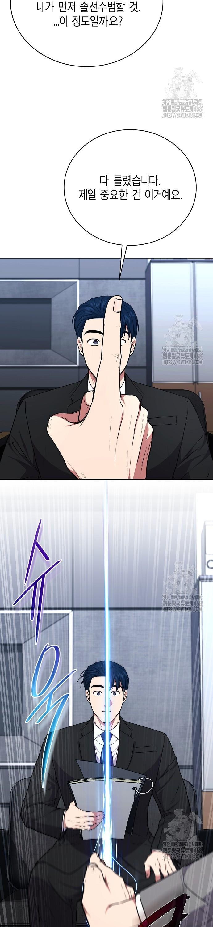 1739744688259vn9u8gyrgg.jpg
