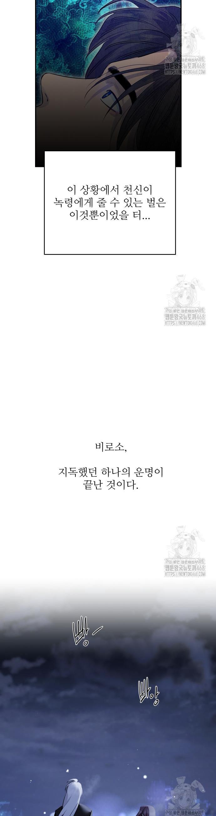 17398295731949ife5m2ldf6.jpg