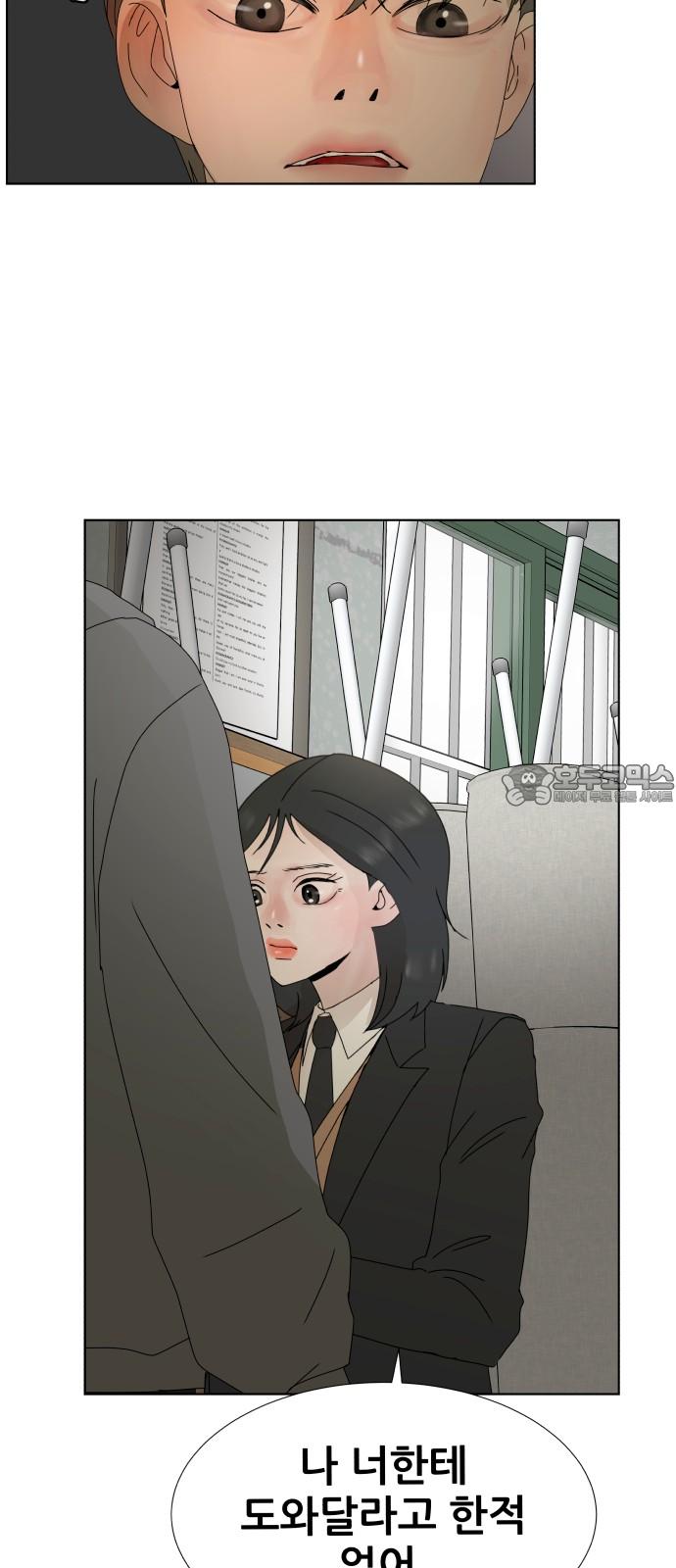 1739828061197ww7vxp7elra.jpg