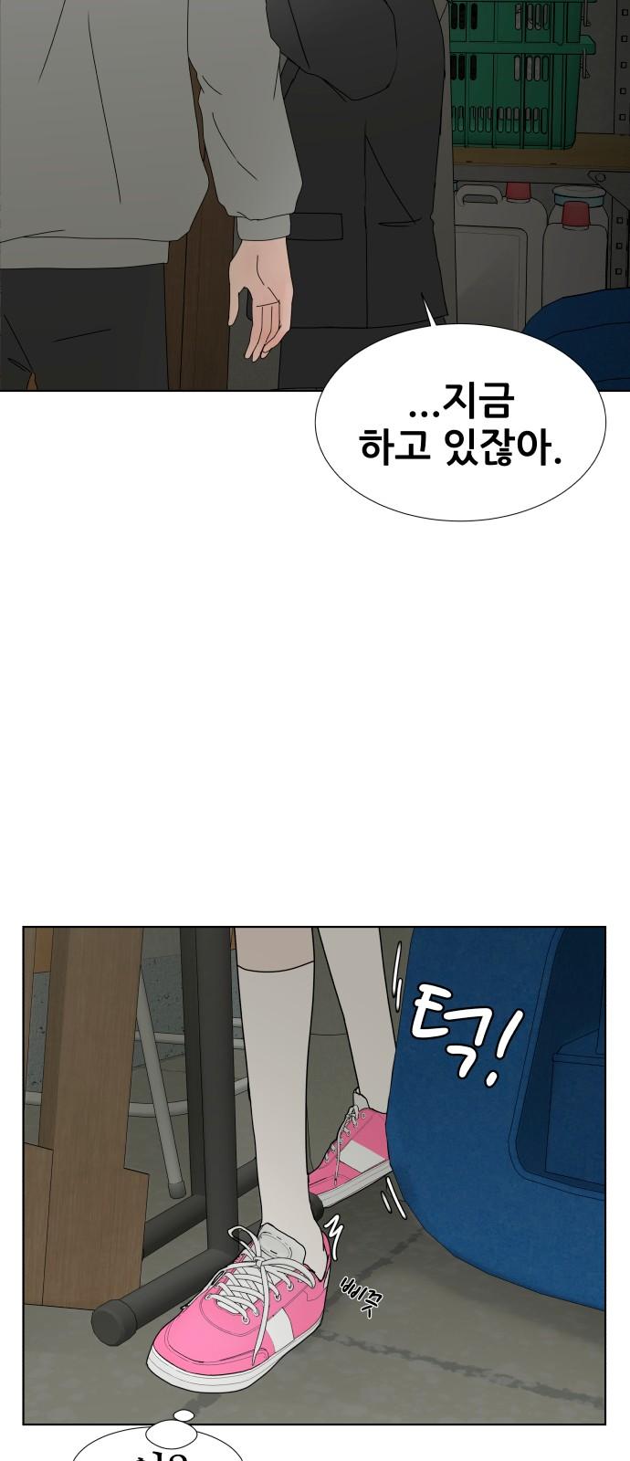 1739828062453vy6s6u38jtp.jpg