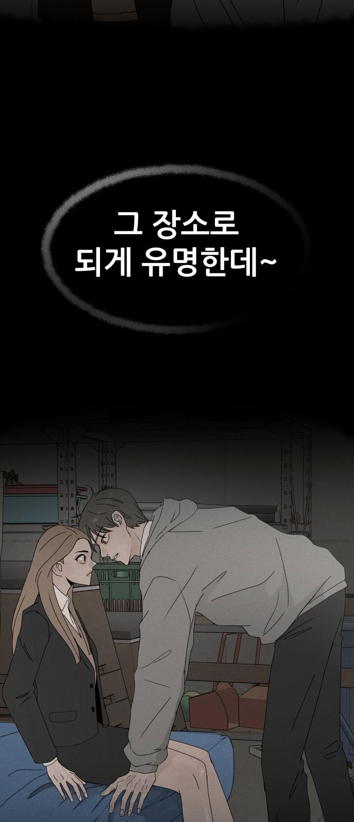 1739828065598ymv2j3feg8.jpg