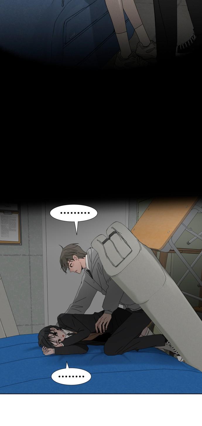 1739828065756pp32wsrqltj.jpg