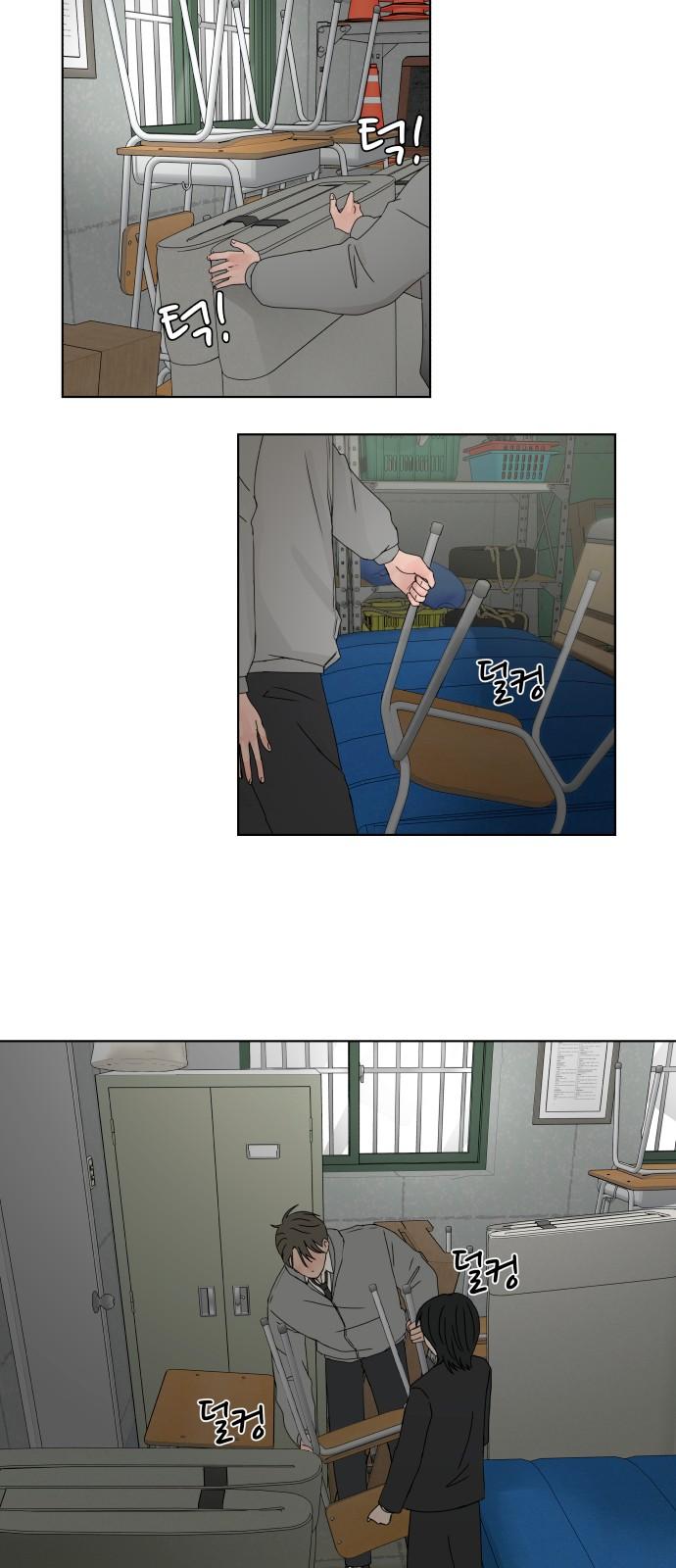 1739828072271zt5gmmgn3ig.jpg