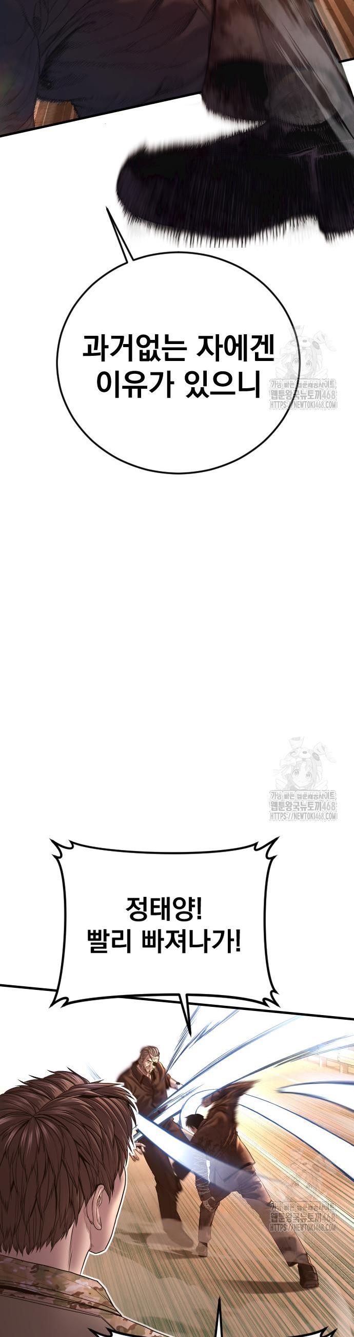 17398291423669p5ezcsgrud.jpg