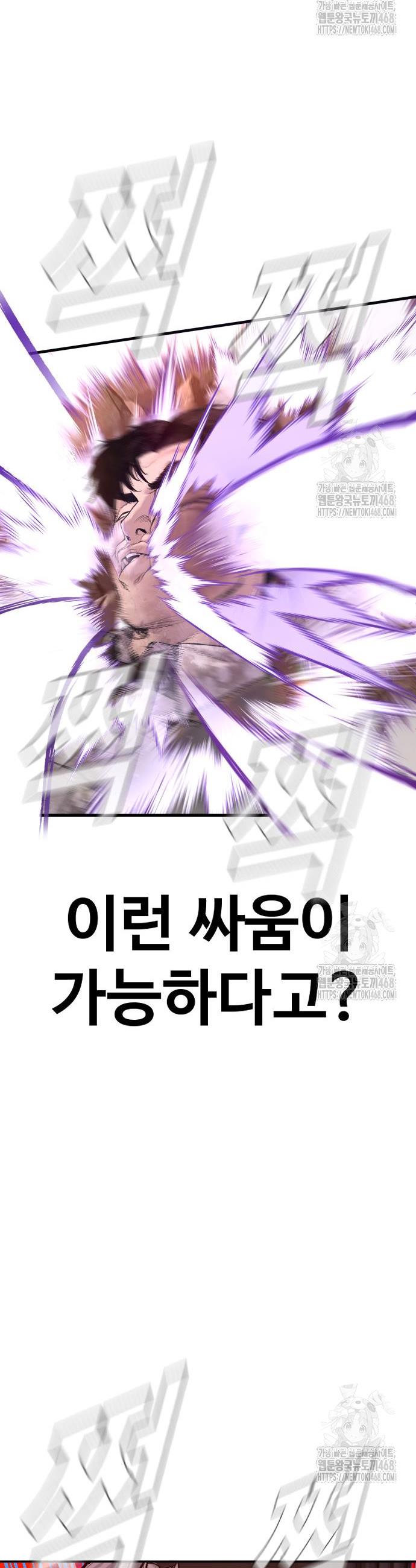 1739829145218ifql40t9tkb.jpg
