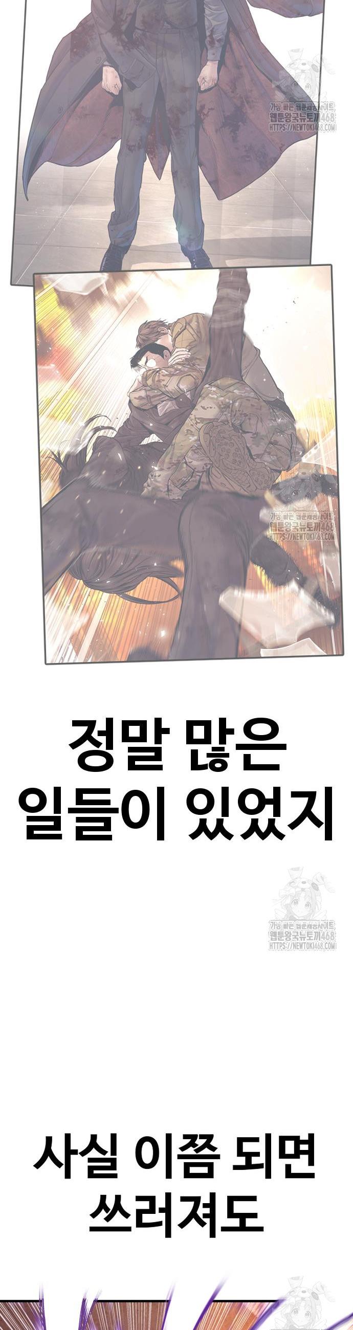 17398291456932kbcjfceszj.jpg