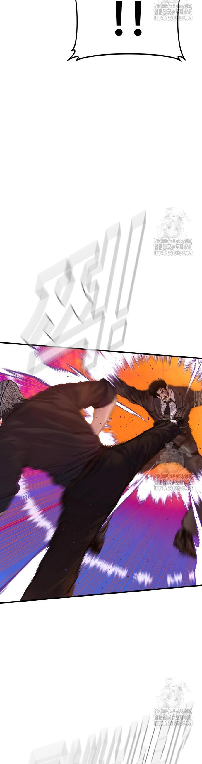 1739829147417e5ryo8n7yg.jpg