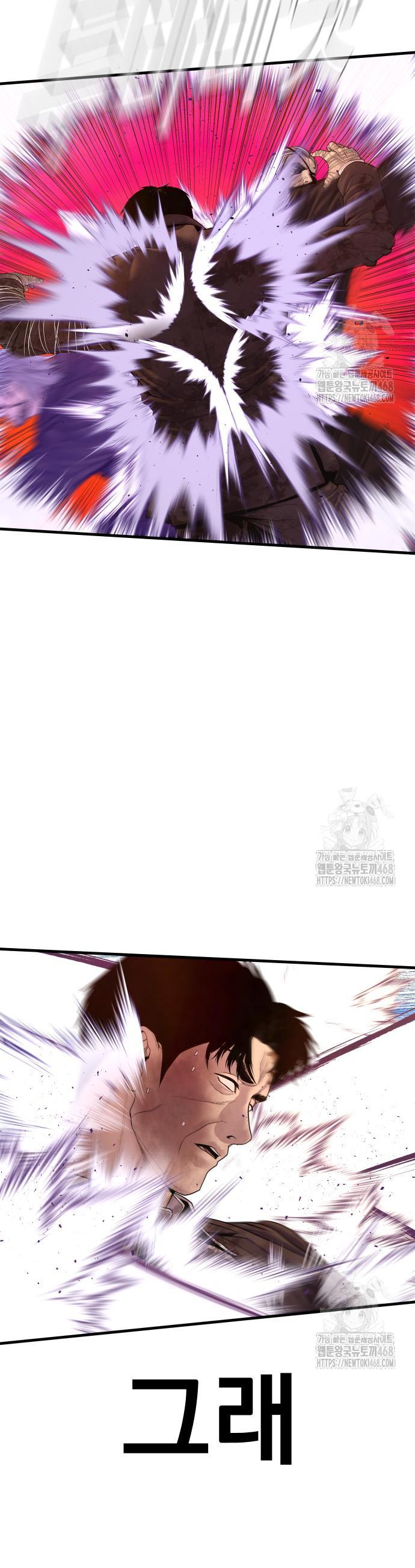 1739829147573a5gr0d2ahhv.jpg