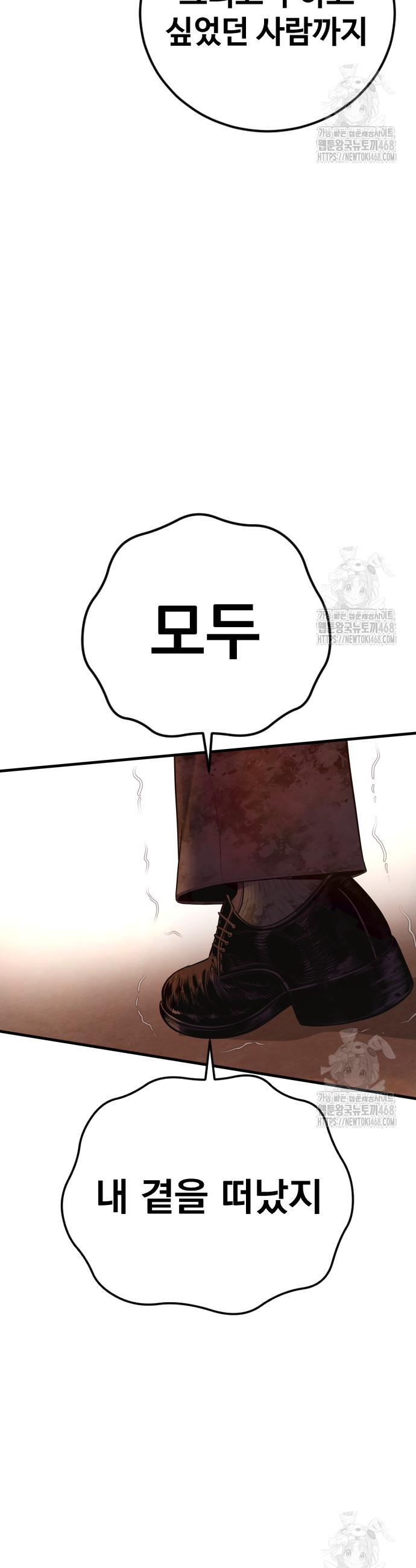 1739829148833813qxjfdj9e.jpg