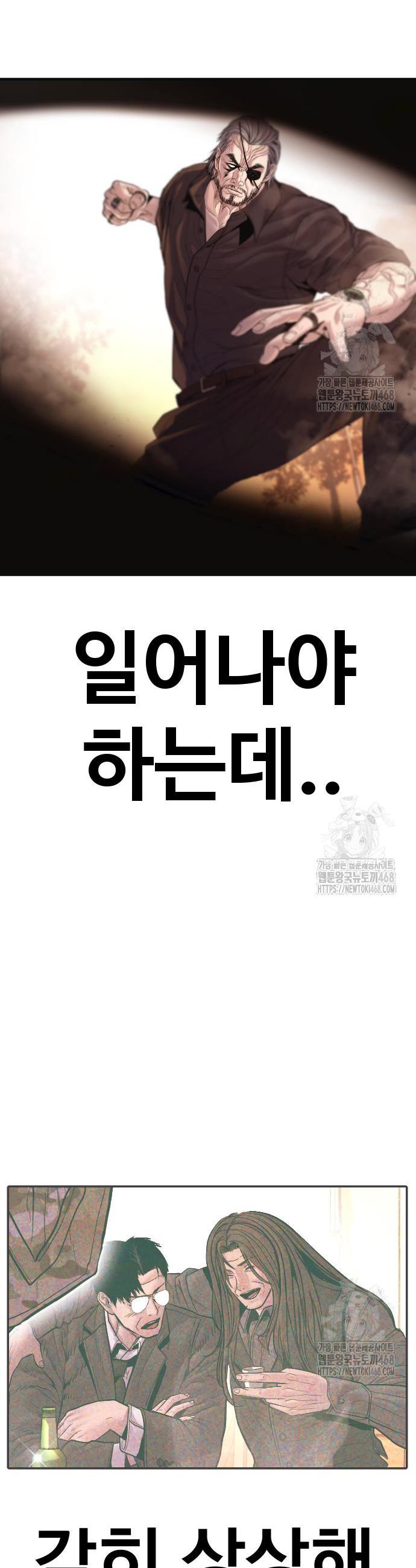 1739829150562qx1y9kjwkc.jpg