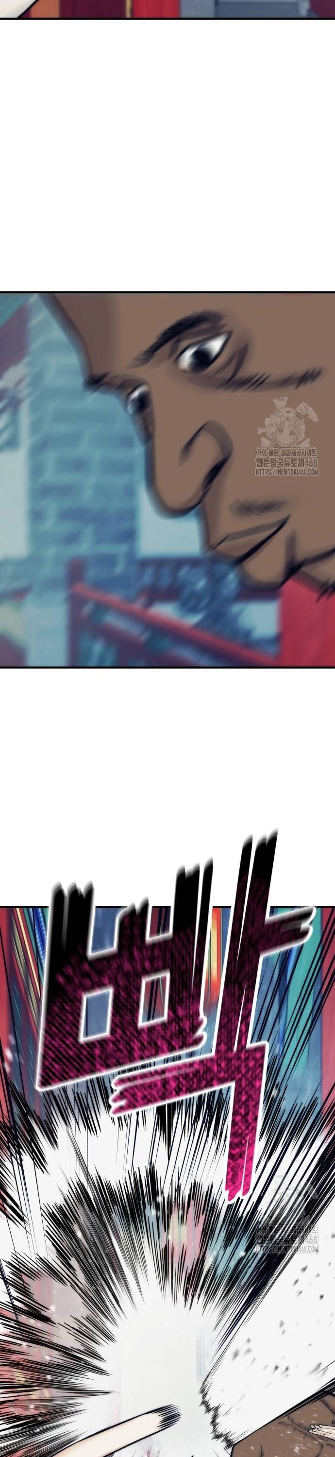1738459455939da0f96ofjq7.jpg