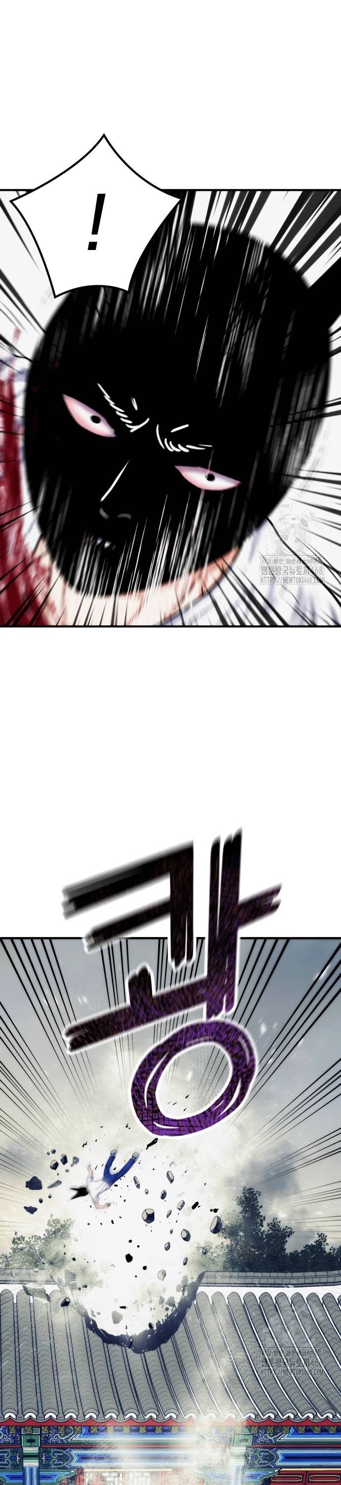 1738459457337as9ky0pojsv.jpg