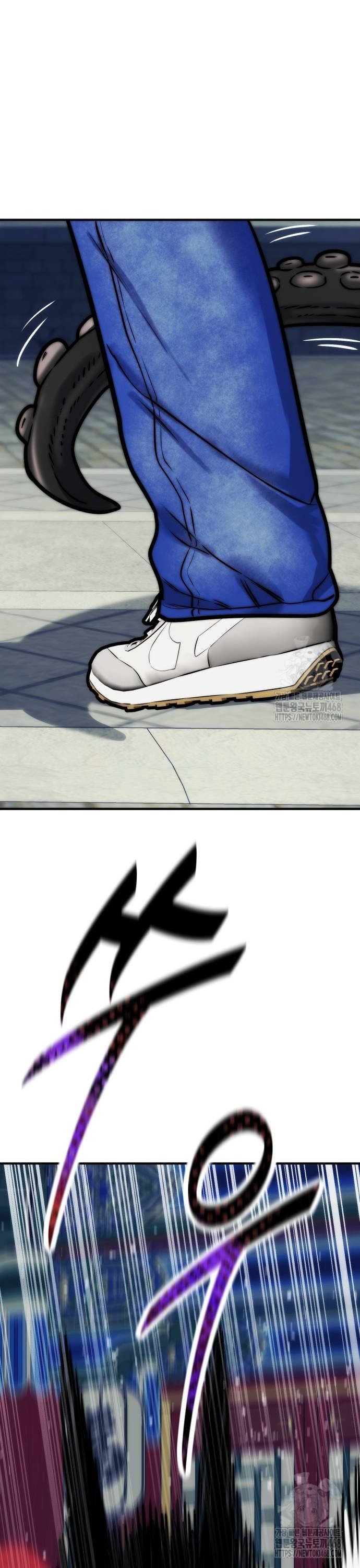 1738459472257d6kuzasxsra.jpg