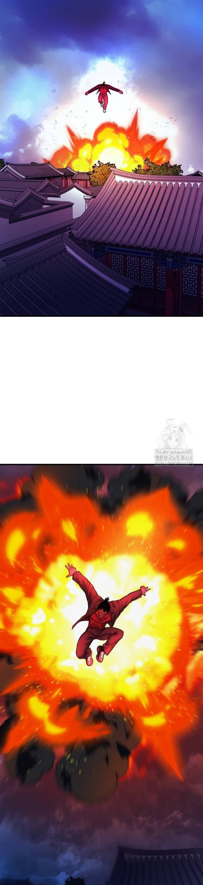 17384594736558l10zlo2lno.jpg