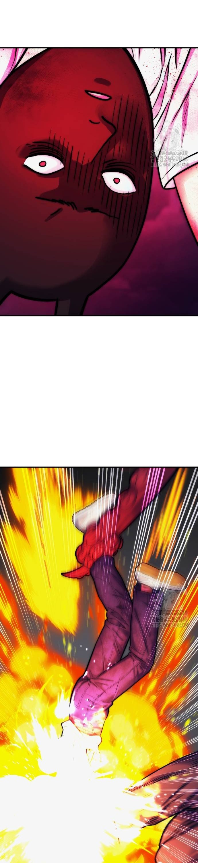 1738459474117v9ybhsdkrue.jpg
