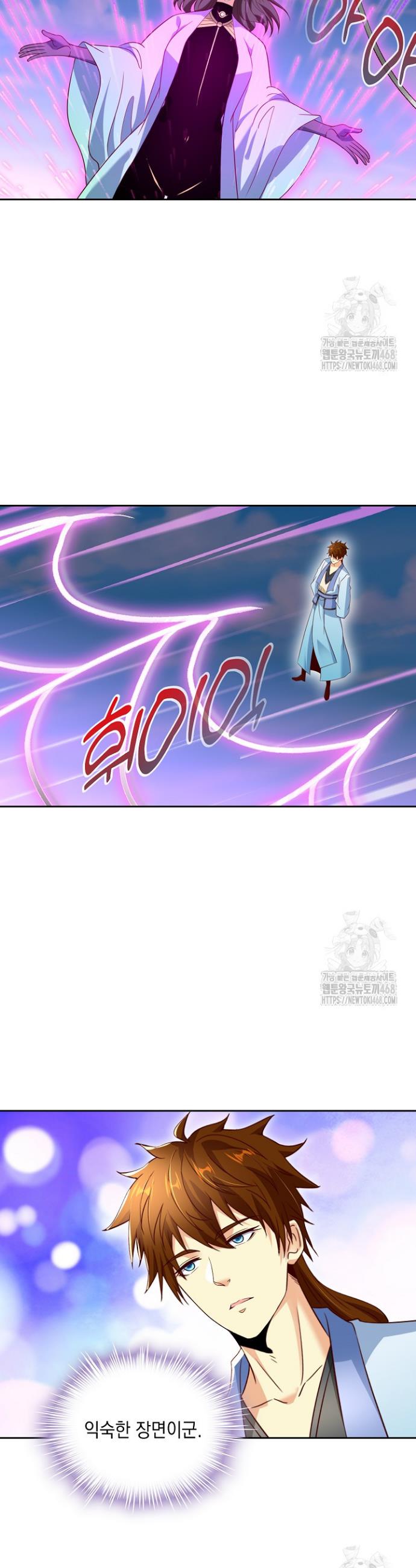 1738455399123z4hvh08zyj.jpg