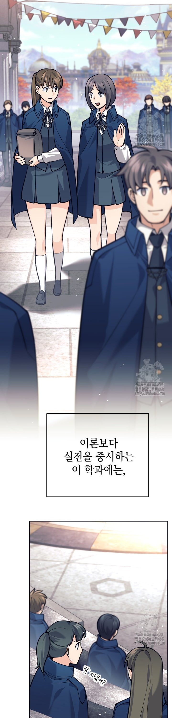 1740006822669gbthhyuftzt.jpg