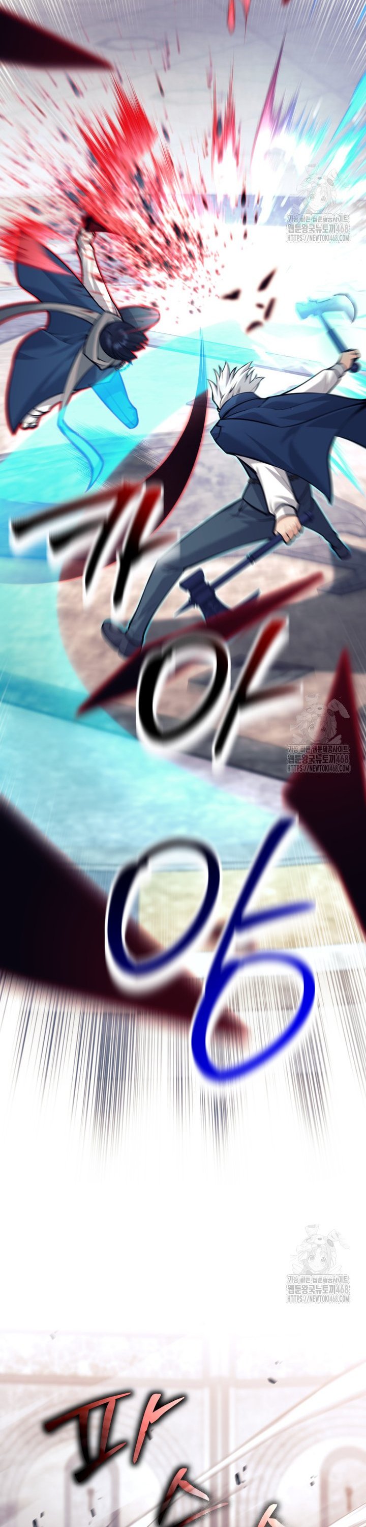 1740006827549jwgqlxygxl.jpg