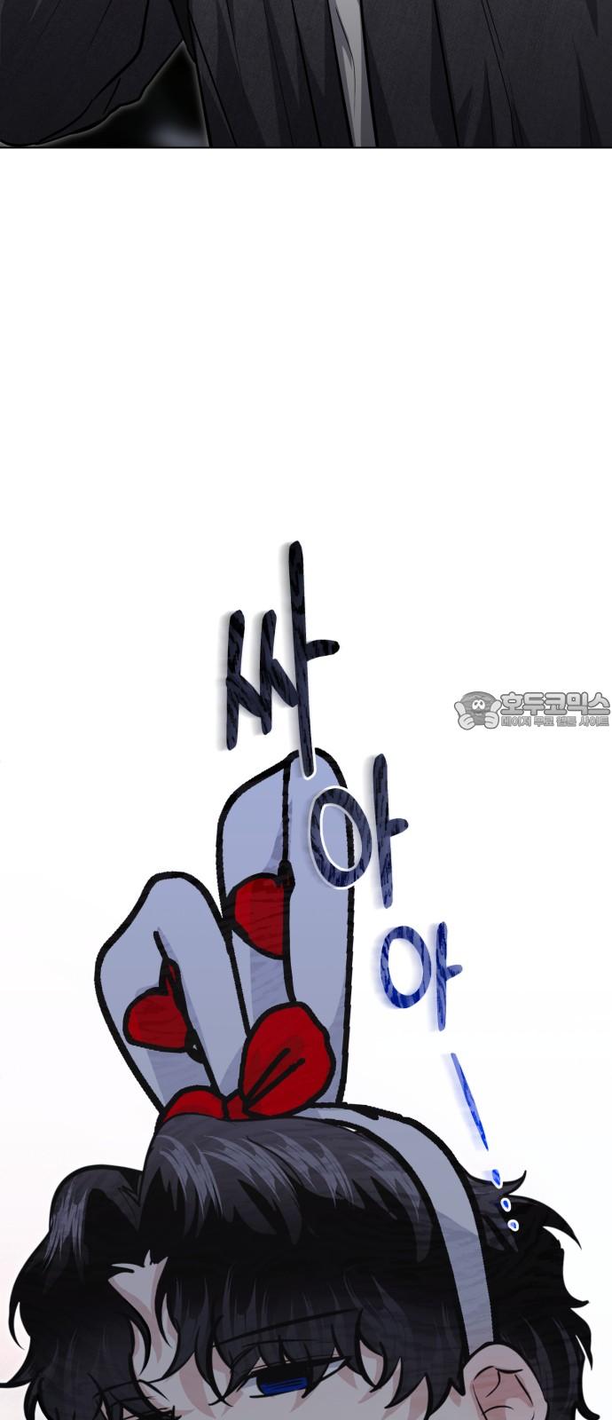 17400918730218hquez8l0kk.jpg