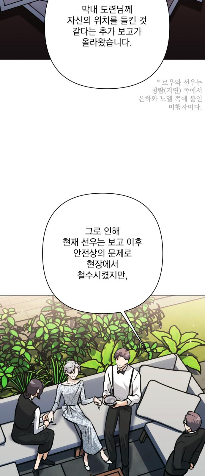 1740091874730kiyn0x98en.jpg