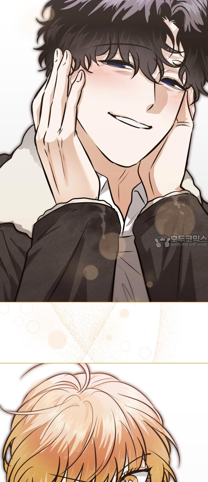 1740091882875um19wlfwwl.jpg