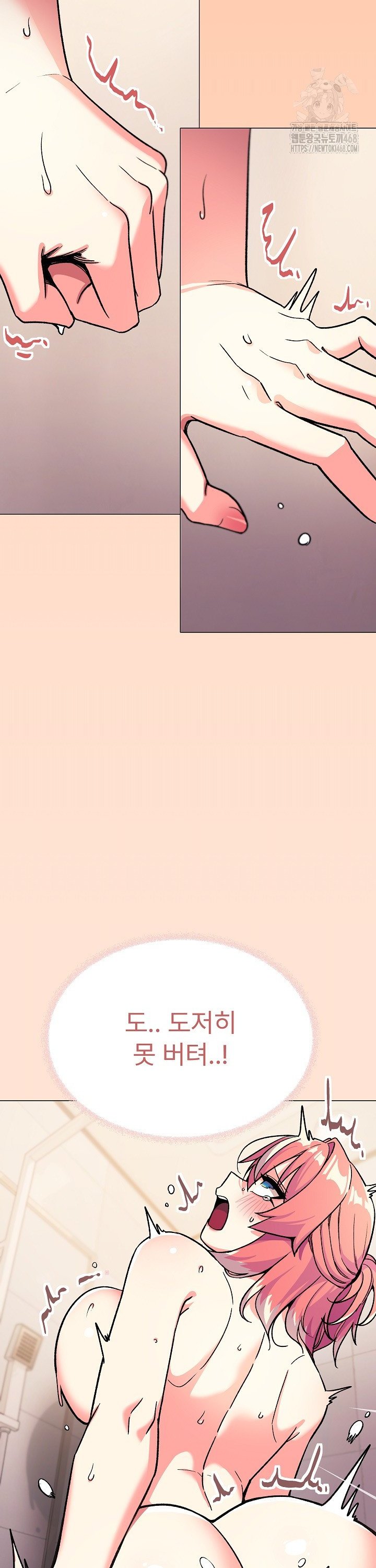 17400915987895bl0gsgw9ai.jpg