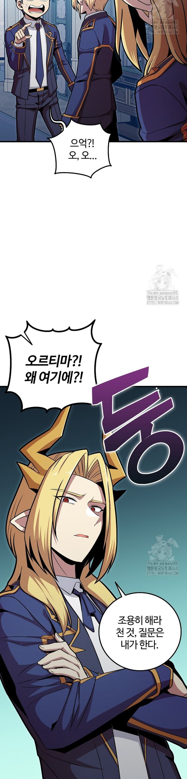 17400916103194dljxfh0ocy.jpg