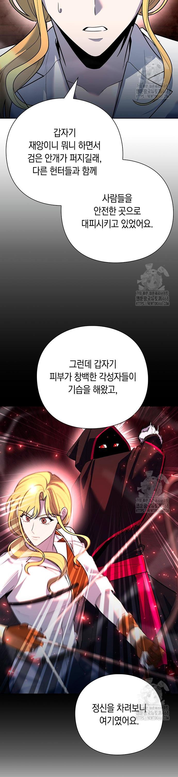 174018624183473sqnvltcwn.jpg