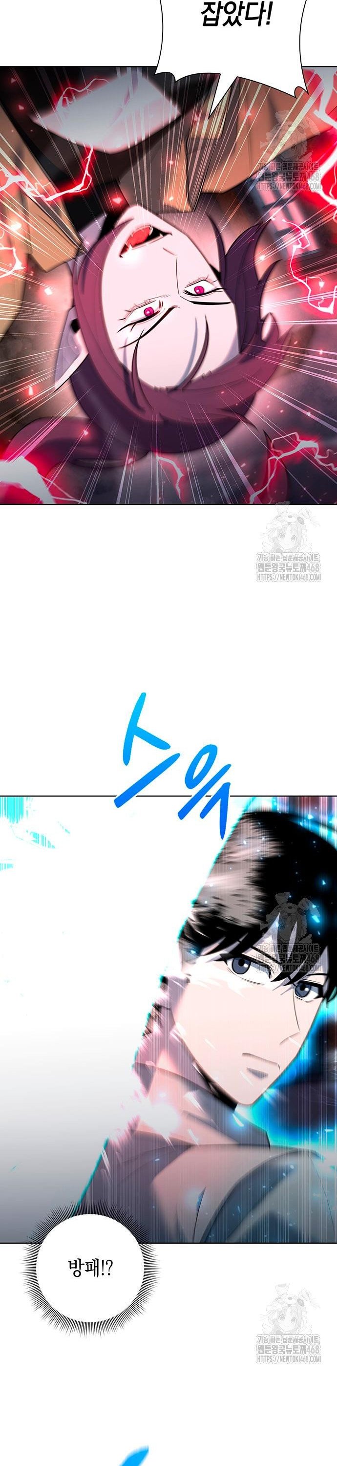 174018624803296qtdg1mluc.jpg