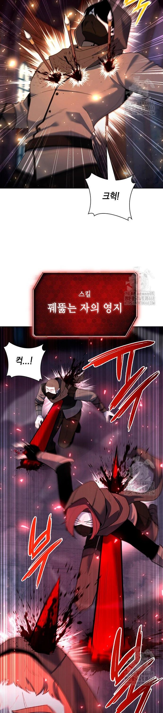 1740186252071fk65zoh3gae.jpg