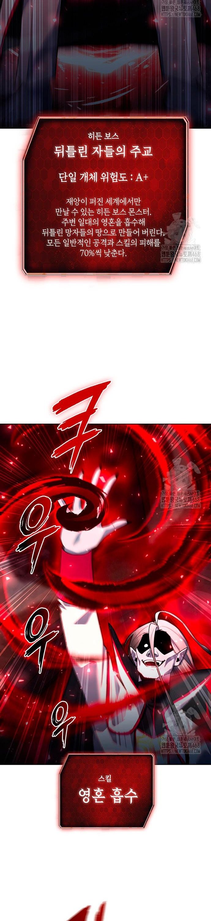 1740186253430r94evtwz23m.jpg