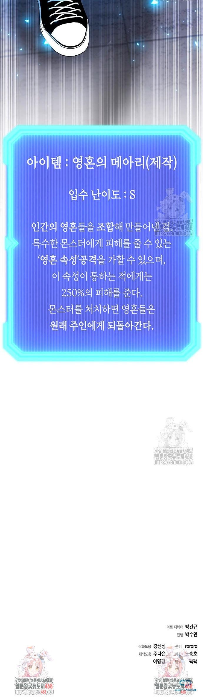 17401862549379fmklpc3ef.jpg