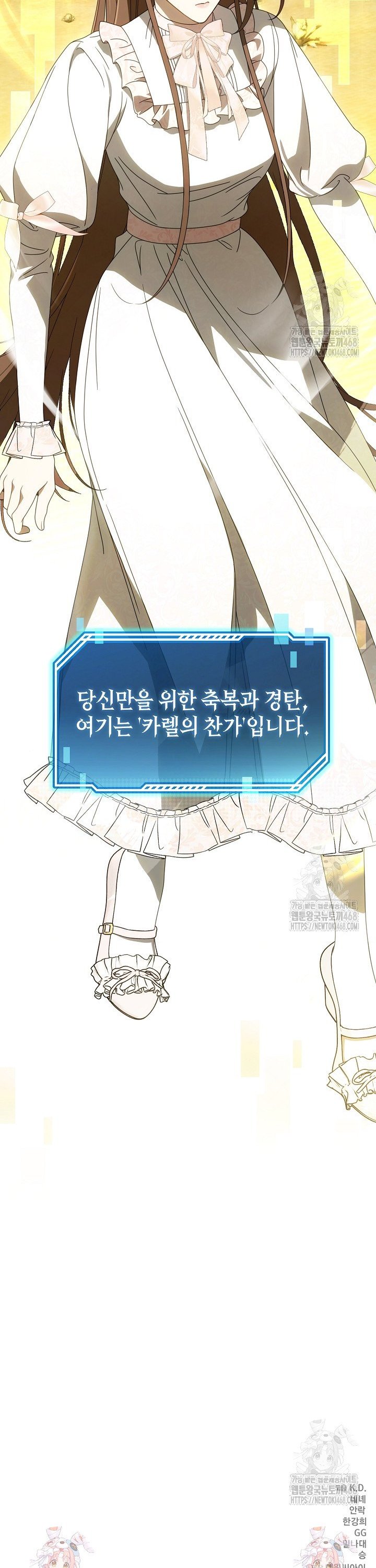 1740151974441yfgio6akrrm.jpg