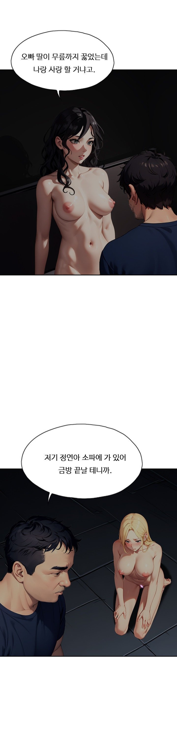 1740186461391qjbpxstbn9.jpg