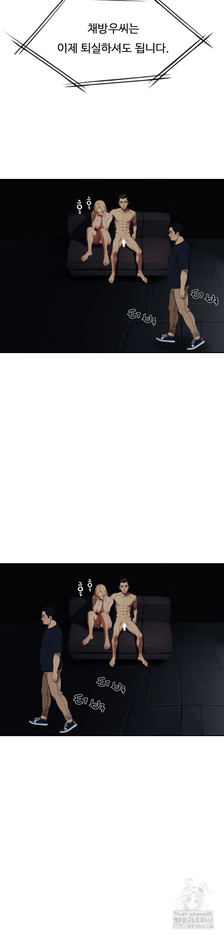 174018647570908is15xkto3.jpg