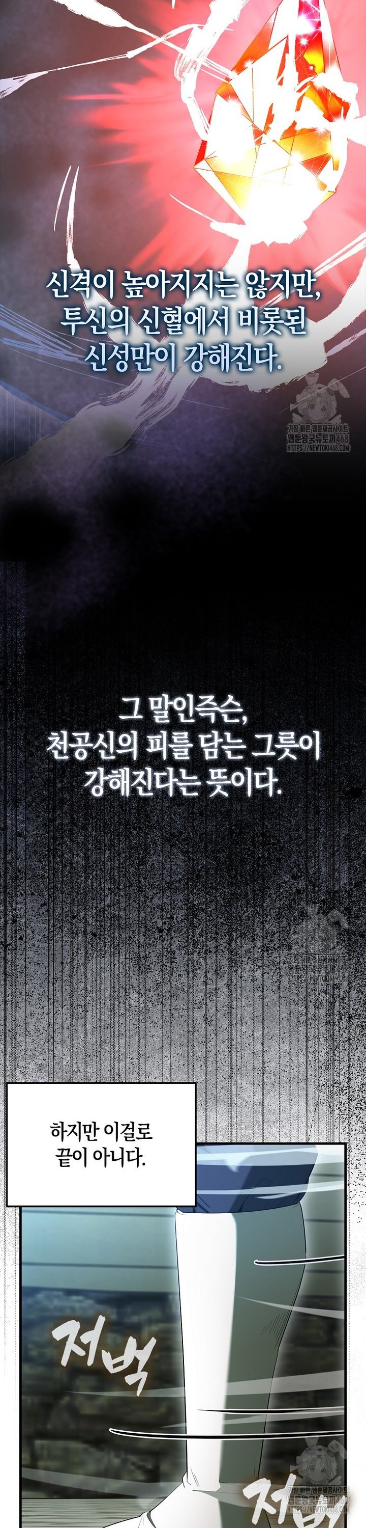 1740264919252ux9fytylyq.jpg