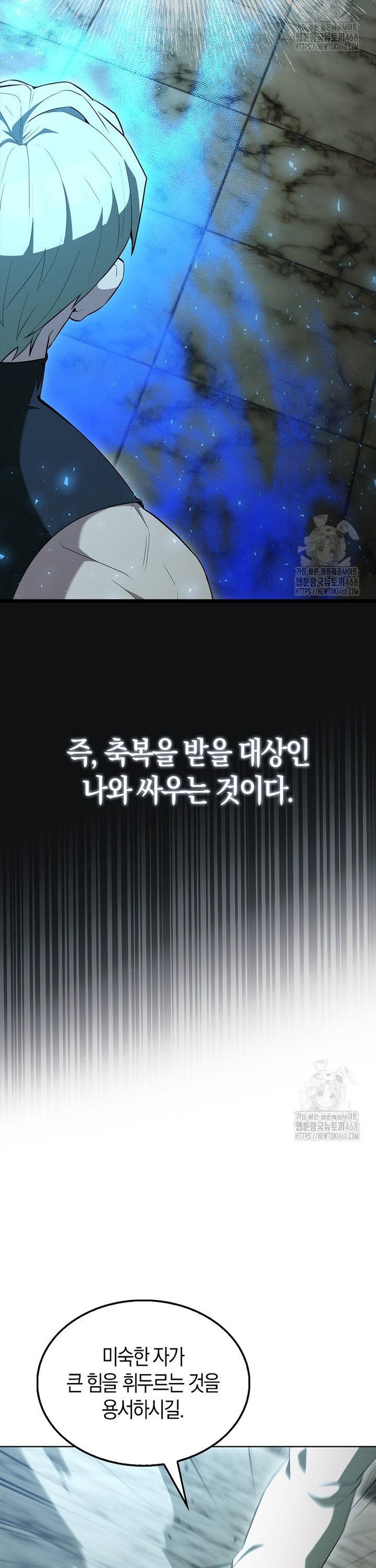 17402649195668hlm1g5mlb.jpg