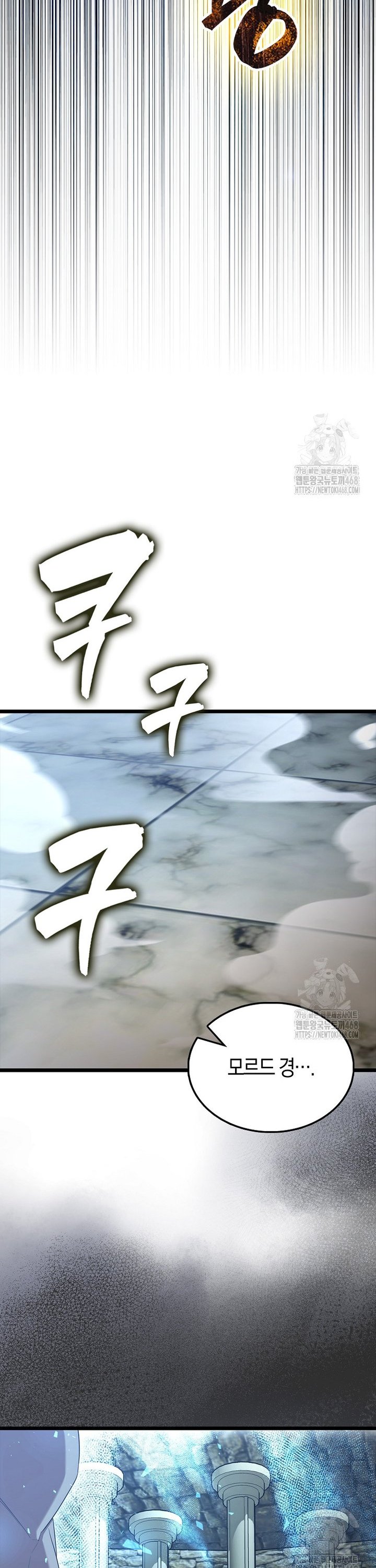 1740264921918tzqc2r0jdc.jpg