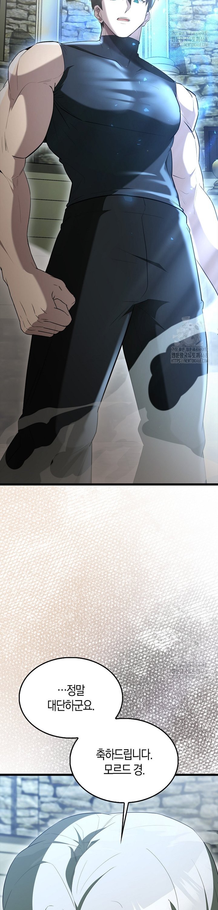 17402649222301htanr0aale.jpg